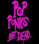 Image result for Pop Punk Rock