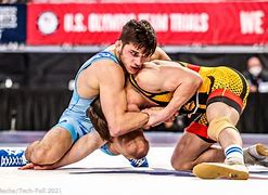 Image result for Olympic Wrestling