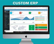 Image result for ERP Software Packages