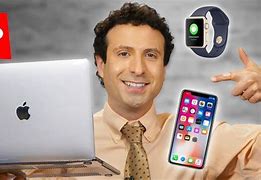 Image result for MacBook iPhone Laptop