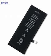 Image result for New bPhone Battery