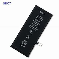 Image result for Apple iPhone 7 New Battery