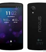 Image result for Nexus 5 Amazon