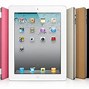 Image result for Apple iPad 2 16GB