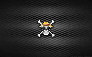 Image result for Apple Pirate Logo