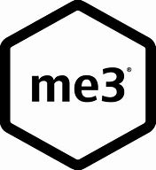 Image result for ME3 7AS, UK