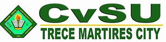 Image result for CvSU 2008