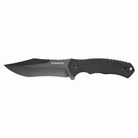 Image result for Schrade Knife Fixed