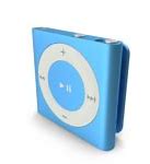 Image result for MP3 Player PNG