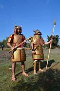 Image result for Minoan Warrior