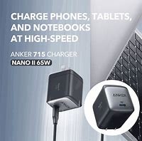 Image result for Cell Charger Product