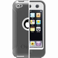Image result for iPod Touch 4th Generation Covers