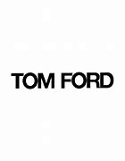 Image result for Tom Ford DXF Logo