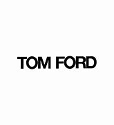 Image result for Tom Ford Logo