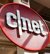 Image result for CNET logP