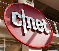 Image result for CNET Central