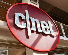 Image result for CNET Rajpura Logo