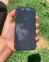 Image result for iPhone SE 64GB Space Grey