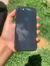 Image result for Apple iPhone SE 64GB Space Gray