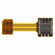 Image result for Sim Card Adapter for Android Phone