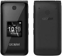 Image result for Sprint Cell Phones