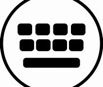Image result for PC Keyboard Logo