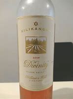 Image result for Kilikanoon Viognier Divinity Trillian's Hill