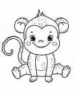 Image result for Dibujos De Animales