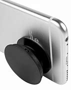 Image result for Pop Socket Phone Stand