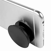 Image result for iPhone Grip Mount