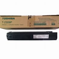Image result for Toshiba 2323 Toner