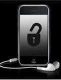 Image result for How to Unlock iPhone through iTunes