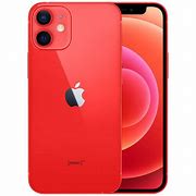 Image result for iPhone 12 Mini 128GB Price in India