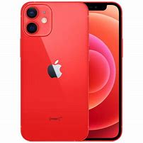Image result for iPhone 12 Mini 128GB