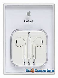 Image result for iPod Touch 10th Gen Earphones