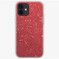 Image result for iPhone SE Cute Glitter Cases
