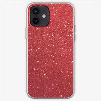 Image result for Glitter iPhone 5s Cases