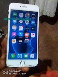 Image result for iPhone 6 Prix Cameroun