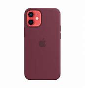 Image result for iPhone 12 Mini Battery Case