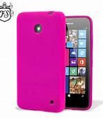 Image result for Nokia Lumia 635 Phone Cover
