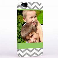 Image result for Master iPhone 5 Cases