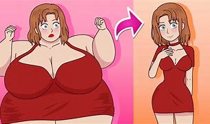 Image result for My Story Walking Weight Loss
