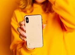 Image result for Apple Back Glass Replacement