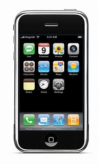 Image result for iPhone 3 Image Resolution