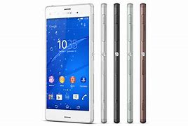 Image result for Japanese Mobile Phones
