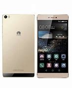 Image result for Huawei P8 Max