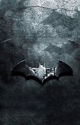 Image result for Batman Logo for Lock Screen