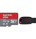 Image result for SanDisk Cruzer Blade 64GB