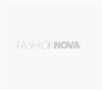 Image result for Fashion Nova Hot Dresses