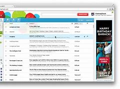 Image result for Welcome AOL Homepage